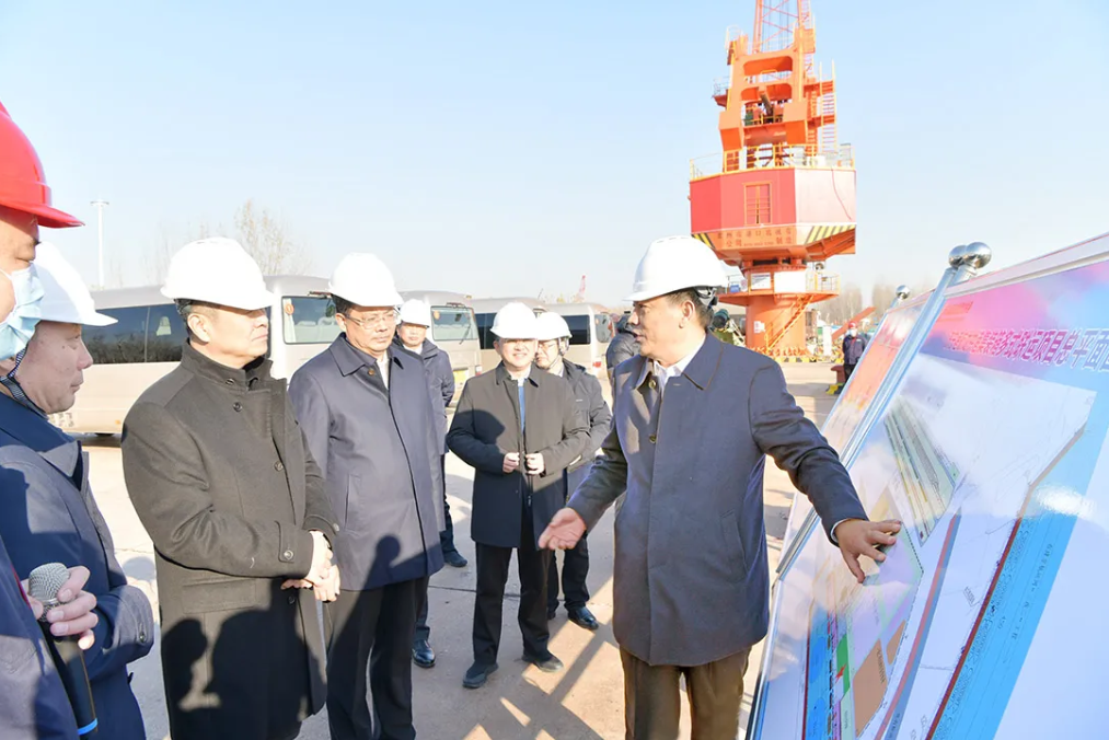 微信截图_20211208124328.png