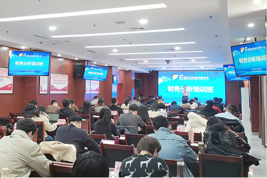 微信截图_20211208124719.png