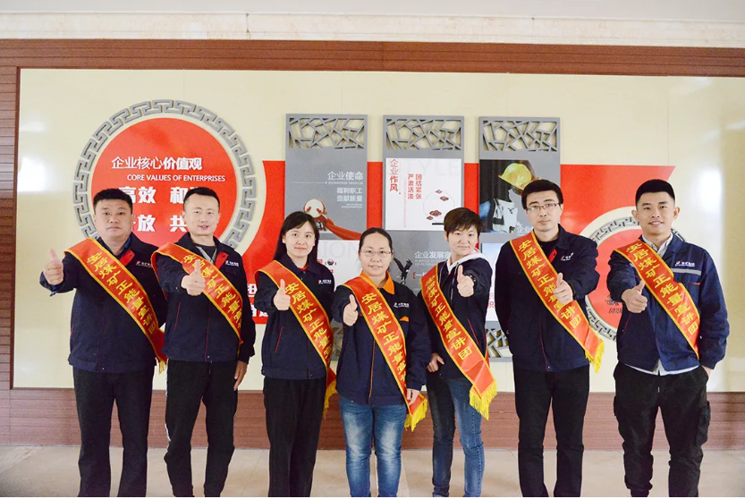 微信截图_20211208125940.png