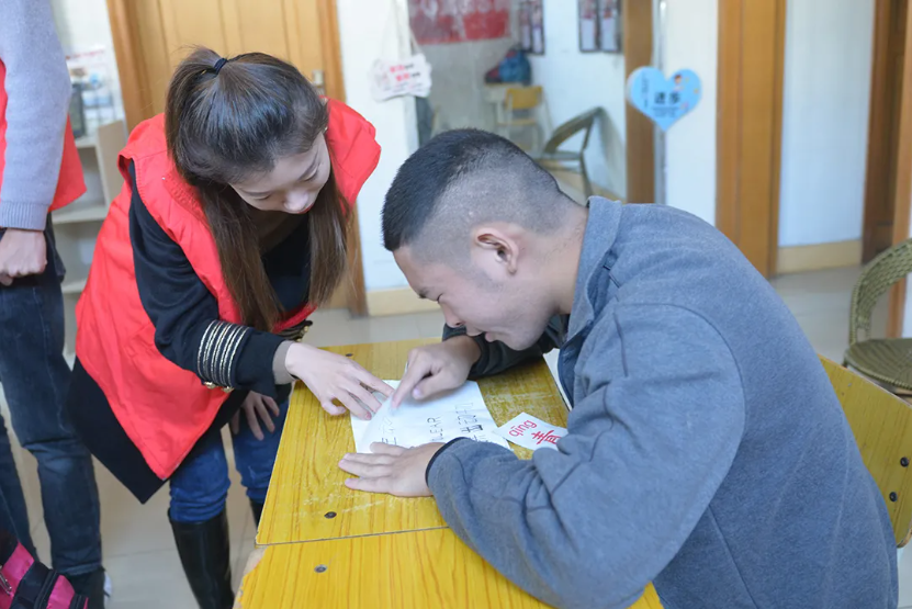 微信截图_20211208130110.png