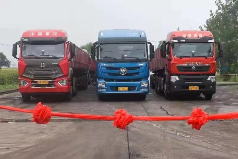 迭代升级.jpg