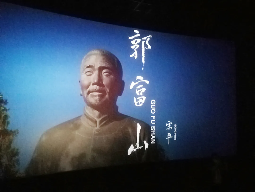 微信截图_20211217132535.png