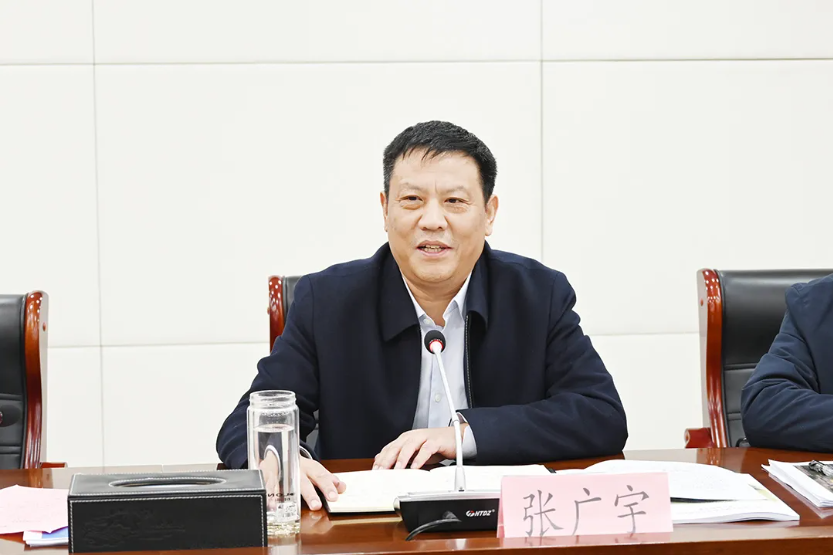 微信截图_20211220142756.png