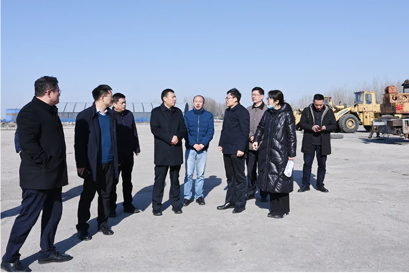 微信截图_20211220144218.png