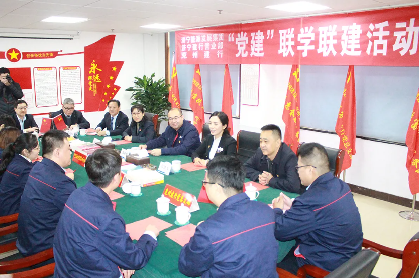 微信截图_20211220145747.png