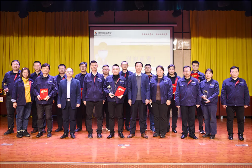 微信截图_20211220150654.png