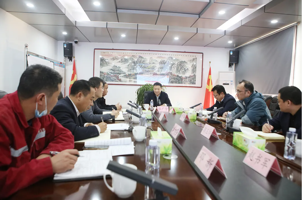 微信截图_20211220163713.png