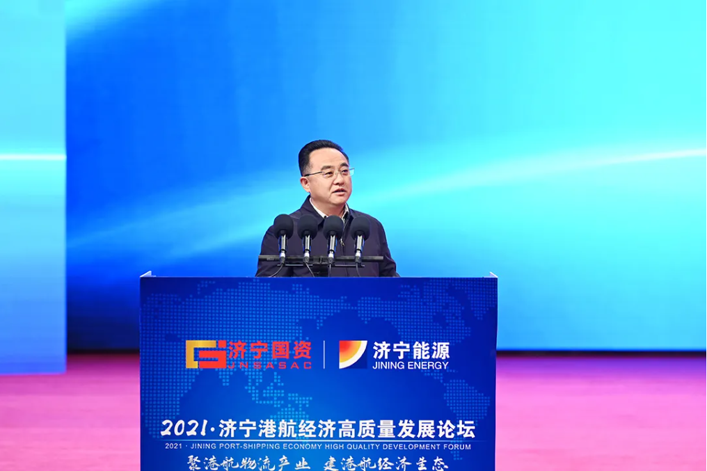微信截图_20211220171122.png
