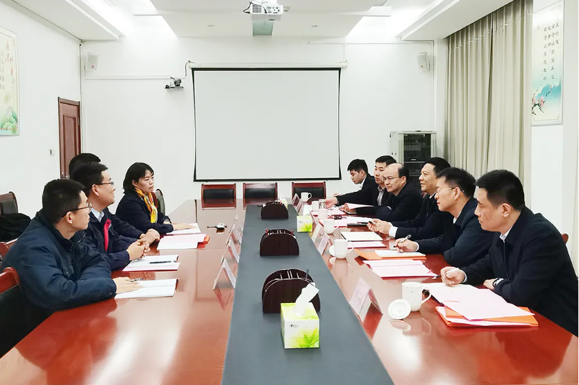 微信截图_20211224150335.png