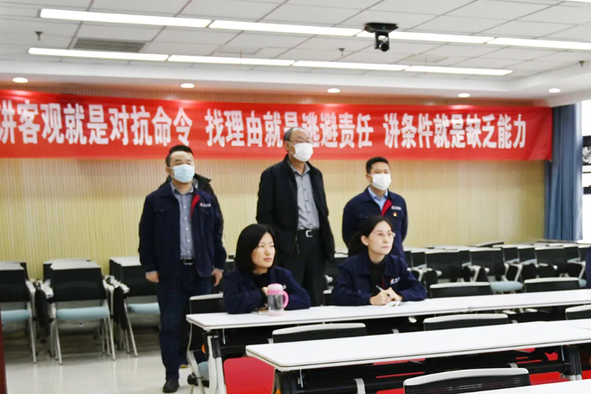 微信截图_20211224160345.png