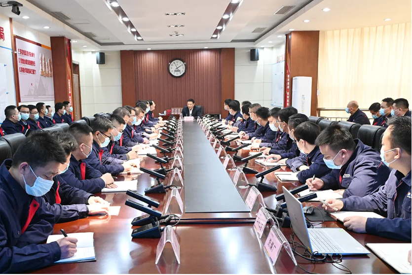 微信截图_20211224161058.png
