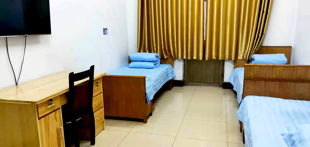 86b23b17c358d1b7778c352d27b9a58.jpg