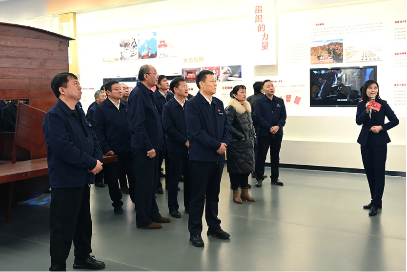 微信截图_20211228150852.png
