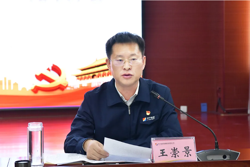 微信截图_20211228151214.png