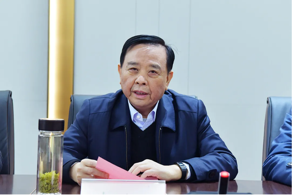 微信截图_20211231093230.png