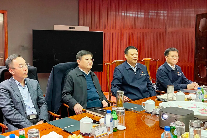 微信截图_20220106174831.png