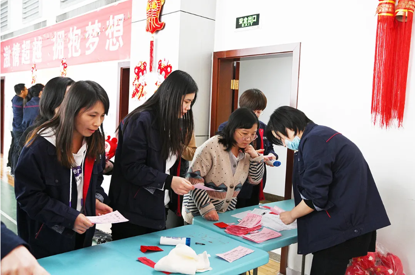 微信截图_20220106182318.png