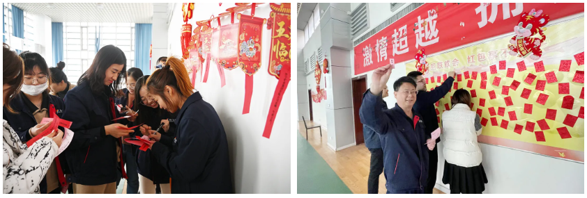 微信截图_20220106182337.png