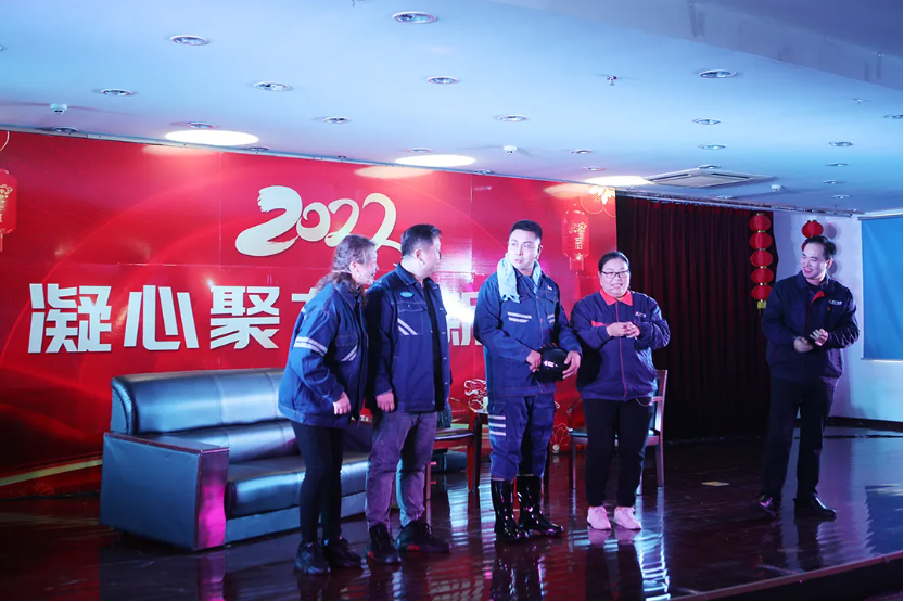 微信截图_20220106184111.png