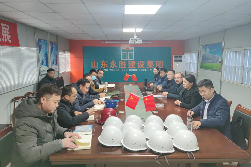 微信截图_20220106185543.png