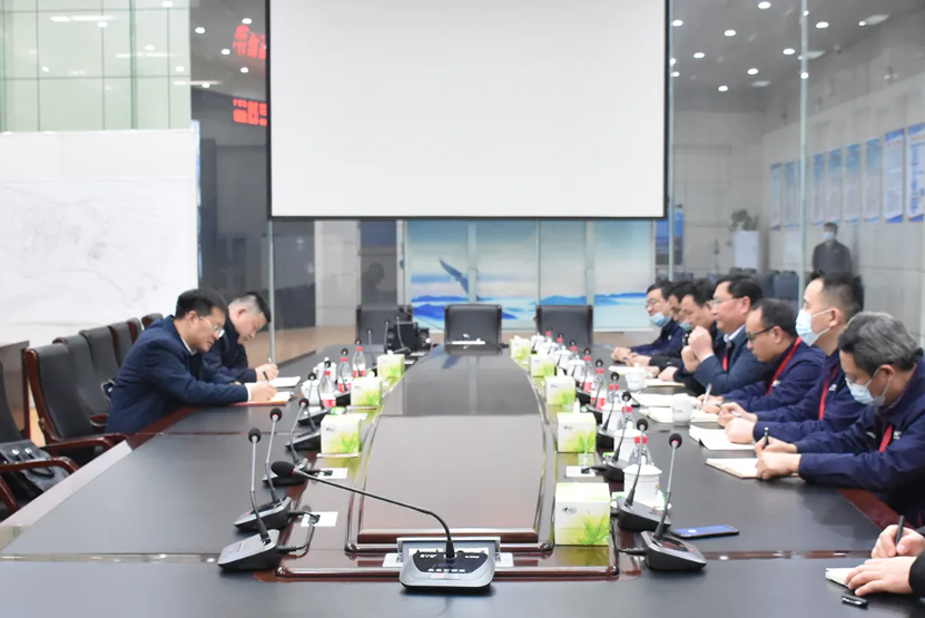 微信截图_20220107083106.png