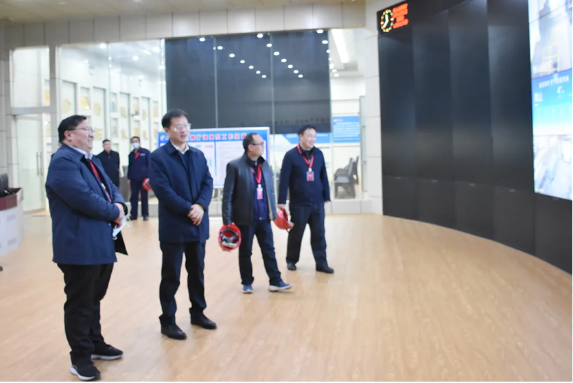 微信截图_20220107083124.png