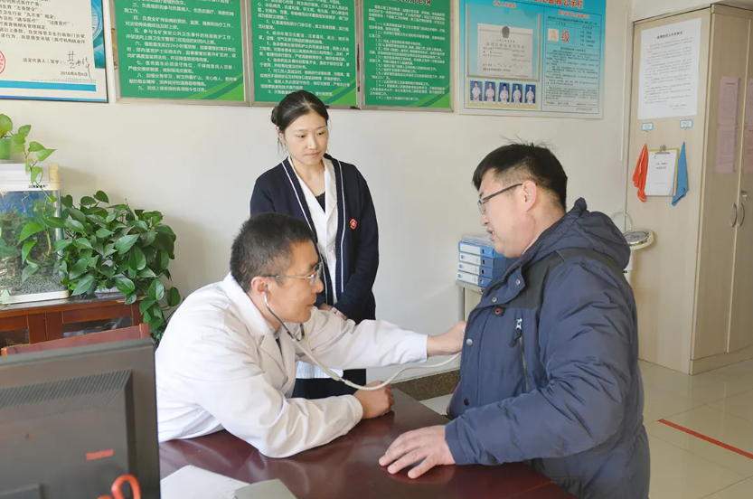 微信截图_20220107084223.png