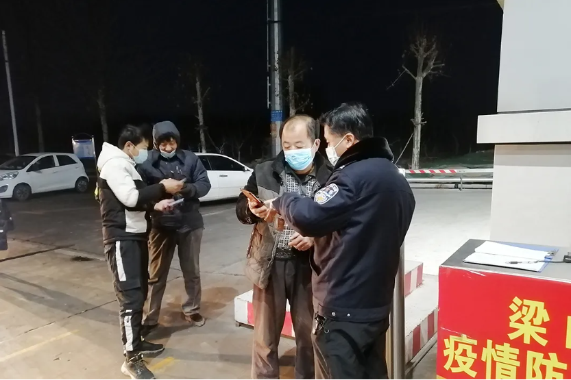 微信截图_20220107084707.png