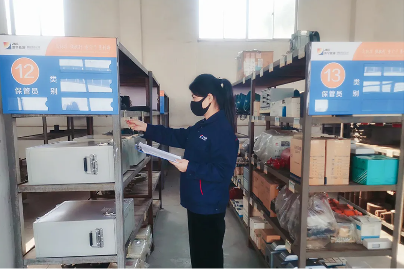 微信截图_20220107085224.png