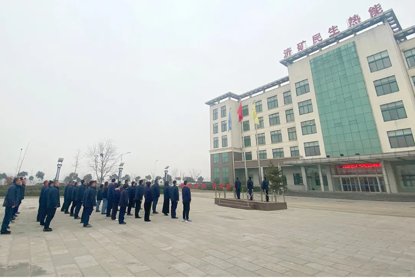 微信截图_20220107085849.png