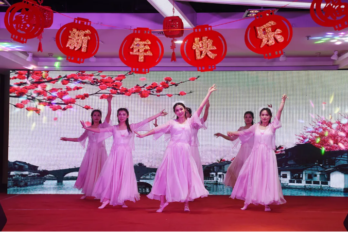 微信截图_20220119143545.png
