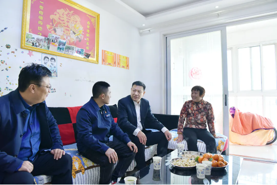 微信截图_20220121104705.png