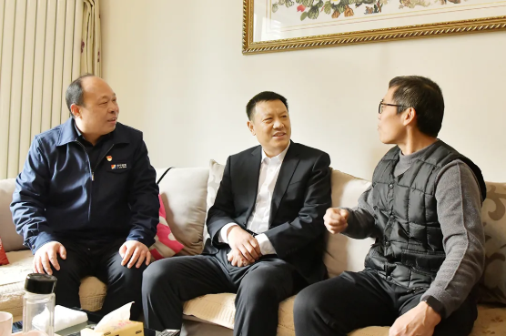 微信截图_20220121104724.png