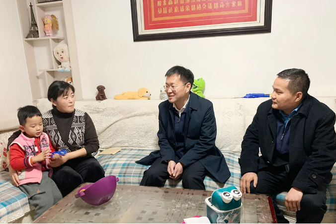微信截图_20220124095744.png