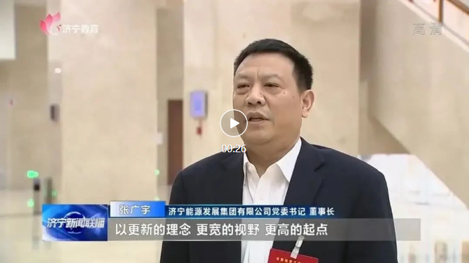 微信截图_20220124101037.png
