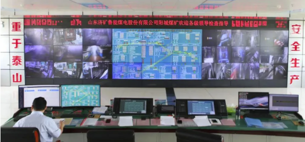 微信截图_20220127170357.png