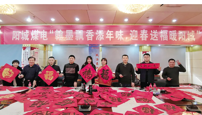 微信截图_20220127184401.png