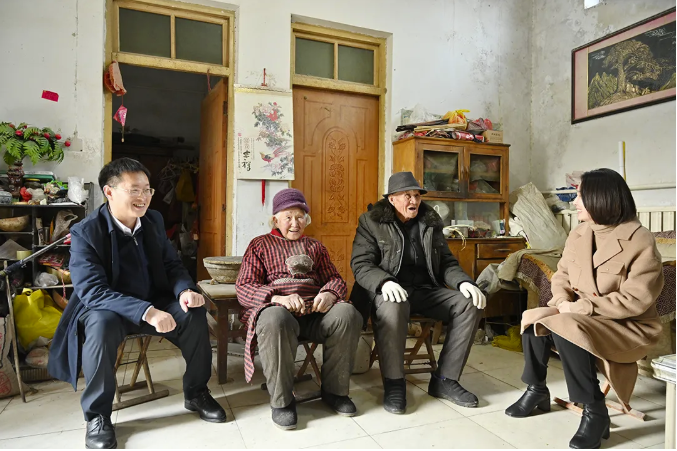 微信截图_20220127191533.png