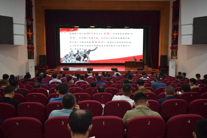 微信截图_20220214105105.png