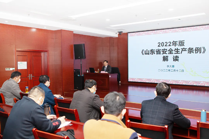 微信截图_20220216141455.png