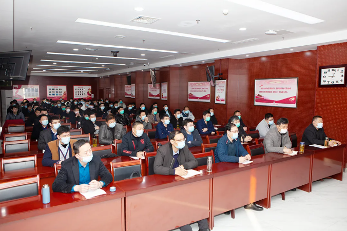 微信截图_20220216141509.png