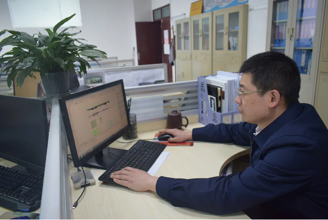 微信截图_20220218122842.png
