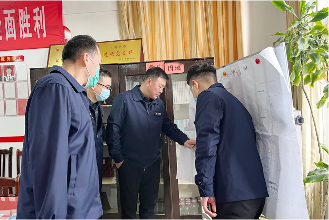 微信截图_20220218141008.png