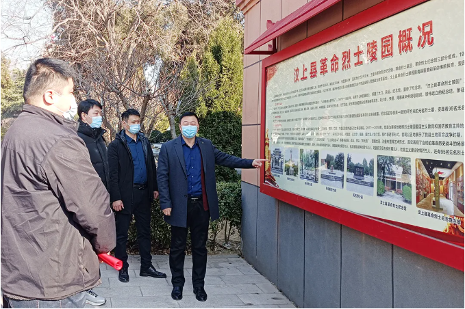 微信截图_20220218141043.png