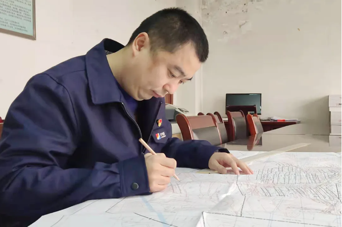 微信截图_20220218141525.png