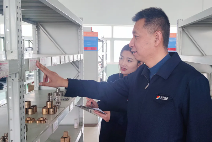 微信截图_20220218142729.png