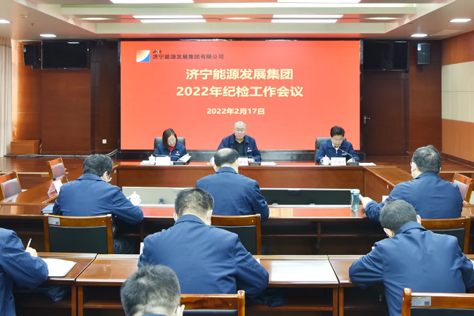 微信截图_20220218151614.png