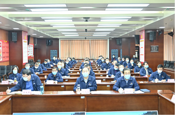 微信截图_20220218151627.png