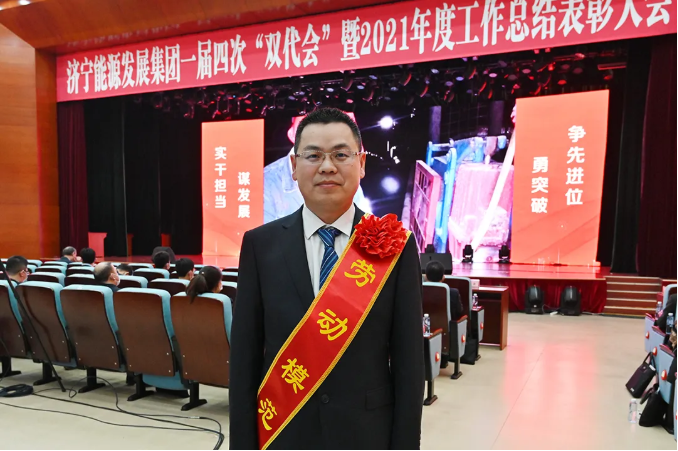 微信截图_20220221162024.png
