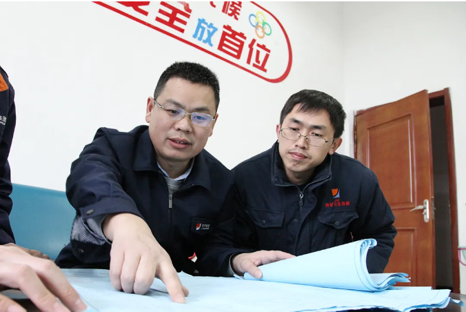 微信截图_20220221162157.png